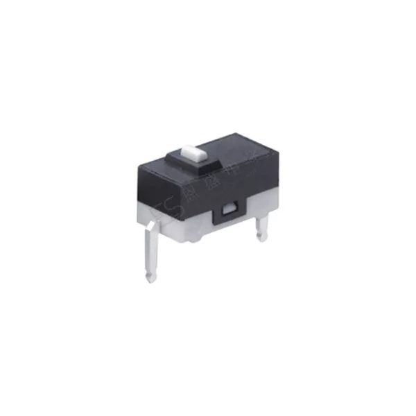 ES-W02 微动开关